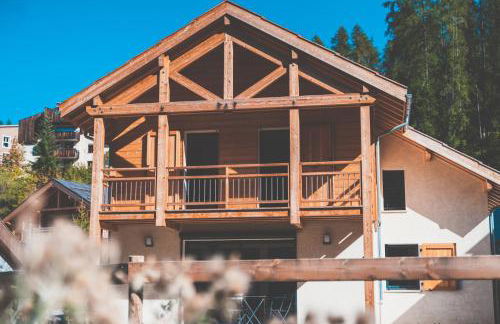 Ski et Détente Les Orres 1650 Animaux OK - Photo 21