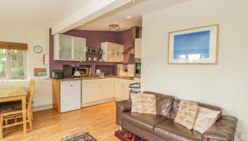 Pembridge Cottage - Foto 4