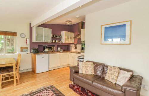 Pembridge Cottage - Foto 4