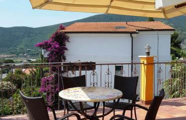 Villa Pineland - Foto 45