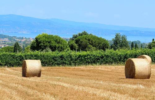 Antica Dimora Polpenazze - Foto 54
