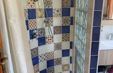 Casa vacanze Margherita a Torre del Pozzo - Foto 33