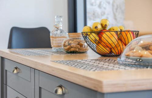 Villa ARGYOPE - Foto 16