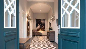 Getaway In East Frisia Elegant Lakeside Apartment - Foto 3