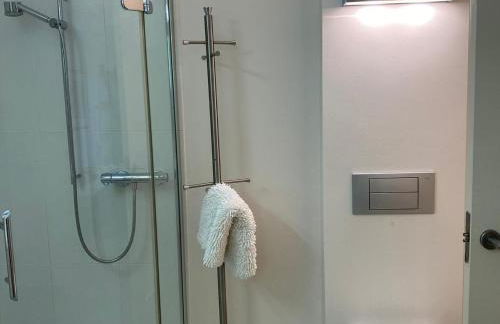 Villa de lujo con piscina privada en Costa Brava - ES-366-9 - Foto 35