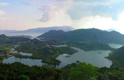 Apartment in Croatia near Adriatic Coast - Foto 32