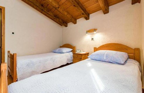 Cozy Home In Zminj With Kitchen - Foto 14