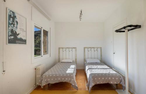 Casa Marice - Foto 28