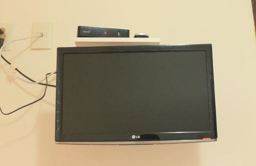 Lar Doce Lar Toque Toque Grande - Foto 42