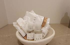 VIEW Garda Lake - Foto 11