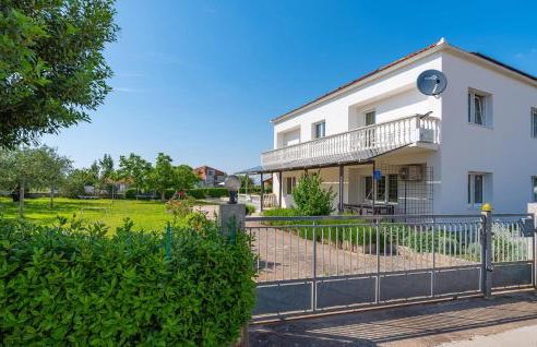 Holiday Home Skabrnja 79 With Outdoor Swimmingpool - Foto 12