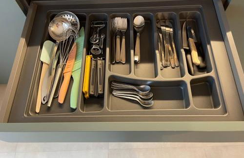 Casa di Maggie 1 - Comfort e natura tra Pinzolo e Campiglio - Foto 14