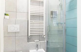 Tra Lago Maggiore e lago d'Orta Appartamento ACQUA - Foto 29