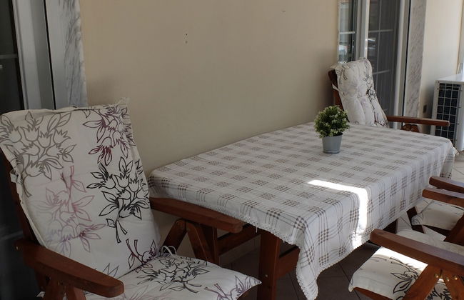 Elata-apartments - Foto 29