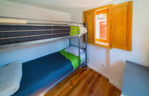 Aguda Beach Charming House By PortoProperties4You - Foto 8