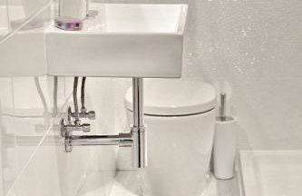 Luxury New !!! Apartment One and Only with terrace & free bikes - Foto 6