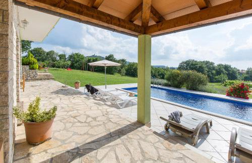 Apartments Cekada - Photo 4