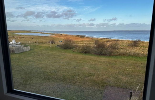 Holiday Apartment Oland - Foto 28