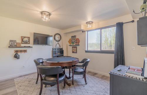 The Vasi Landing Pad - Foto 8