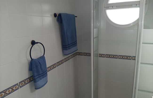 Apartment Huerta del Obispo - Foto 19