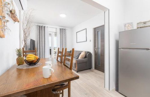 Apartman Sabina, Poreč - Foto 13