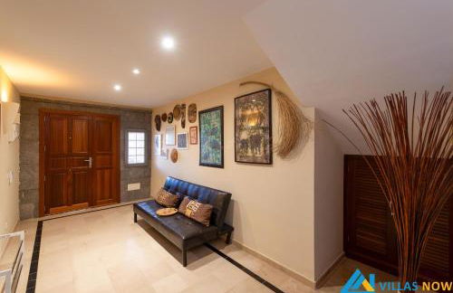 Casa Braeside - LH204 By Villas Now Ltd - Foto 23