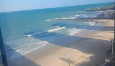 Frente mar 2 - Foto 2