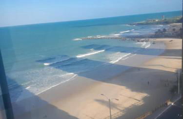 Frente mar 2 - Foto 2