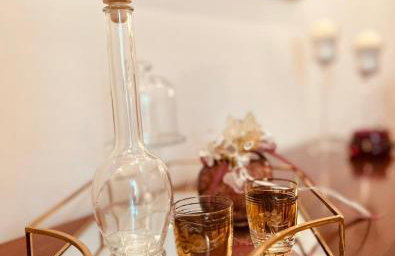 Dreamy Luxury Studio - Foto 25