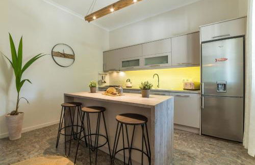 Anemos Beach House, by ZanteWize - Foto 7