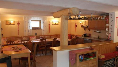 Ferienhof Schlag - Foto 4