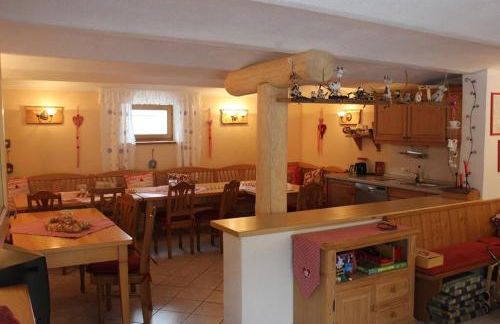 Ferienhof Schlag - Foto 4