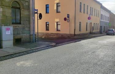 Ferienwohnung Lengenfeld - Foto 9