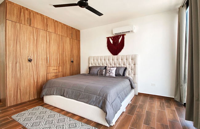 Makul by Andiani Travel - Foto 4