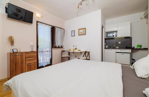 Apartment Petar - Foto 6