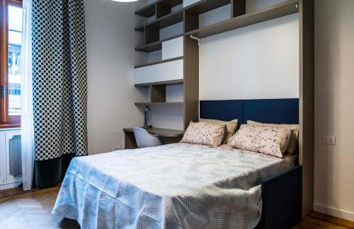 Dream Suites Milano Dateo - Foto 18