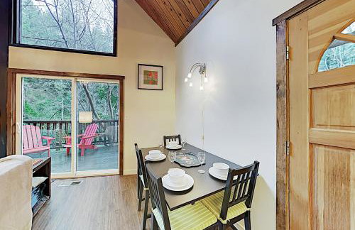 Cazadero Dreams - Foto 33