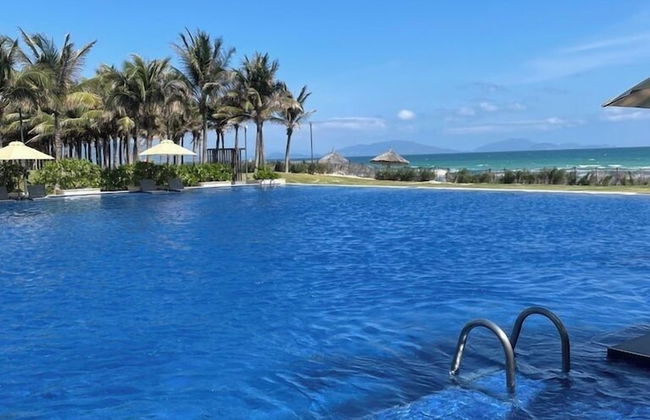 VILLA PHONGLIEM - Foto 67