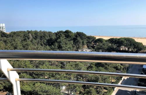 Torre Shiva - Foto 20