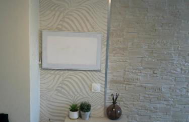 Just cozy lille - Foto 38