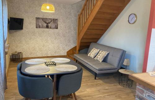 Au bord de lAujon - Foto 1