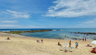 COOND0100 - Edifício Solarius - Foto 2