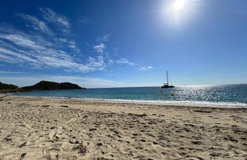 Cap Nioulargo - Photo 19