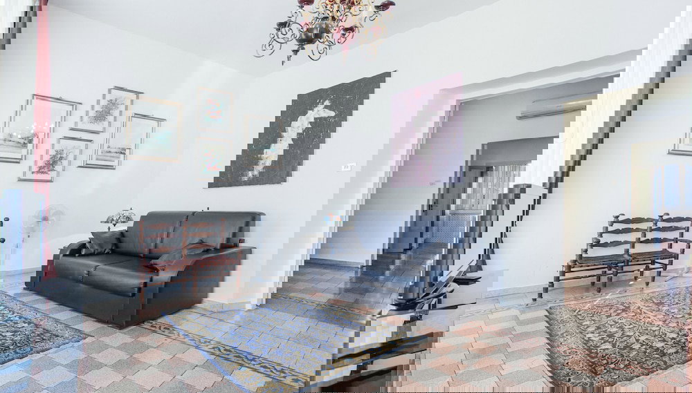 Campo - WR Apartments - Foto 1, Imagen principal