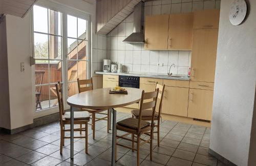 Ferienhof Schattmann - Foto 21