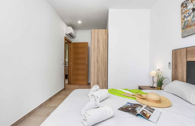 Villa Kobe - Foto 11