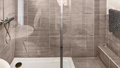 The Hive - Uk44558 - Foto 5