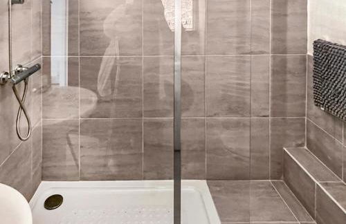 The Hive - Uk44558 - Foto 5