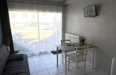 2 logements séparés 2 et 5 couchages au Rez-de-Chaussée à Chambretaud, 5 min Puy du Fou - Foto 59