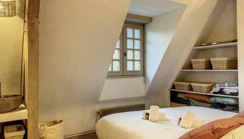 Villa Les copains d'abord Tourgeville plage - Foto 5